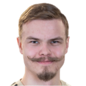 https://img.longzhuzhiboq.com.cn/img/football/player/a744bb8cb03184b22a03c5c99ae598ec.png
