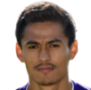 https://img.longzhuzhiboq.com.cn/img/football/player/a746e7c6416d986b8597eec4fb4d3a49.png
