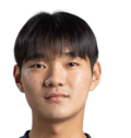 https://img.longzhuzhiboq.com.cn/img/football/player/a74ca5b901e835a73691d9fee3ab321e.png