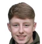 https://img.longzhuzhiboq.com.cn/img/football/player/a74cae23ced6bce69742f5a93e8439d9.png