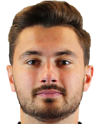 https://img.longzhuzhiboq.com.cn/img/football/player/a7534774351543d4175d35b51c3ee36c.png