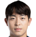 https://img.longzhuzhiboq.com.cn/img/football/player/a753a1053f3267e7f107a5a929edbd1d.png