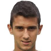 https://img.longzhuzhiboq.com.cn/img/football/player/a7541c03ce7a3776ceb7e6458308de54.png