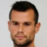 https://img.longzhuzhiboq.com.cn/img/football/player/a757dd0f2419b999a0a110220e61eb65.png