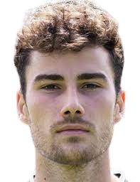 https://img.longzhuzhiboq.com.cn/img/football/player/a7582d086a96fced066deb2f08200663.png