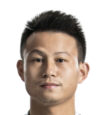 https://img.longzhuzhiboq.com.cn/img/football/player/a759f77c6af6c8ac1df24f343faed210.png