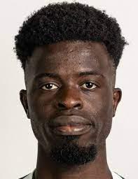 https://img.longzhuzhiboq.com.cn/img/football/player/a75a18ad56af1b2435491d7d1750d8b3.png