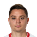 https://img.longzhuzhiboq.com.cn/img/football/player/a75cd993595f8cd7530ceb12e209ee02.png