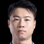 https://img.longzhuzhiboq.com.cn/img/football/player/a75e9c1b815f85025794b0e96decf06f.png