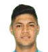 https://img.longzhuzhiboq.com.cn/img/football/player/a7612067554d9303c34cba6ec102d81e.png