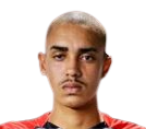 https://img.longzhuzhiboq.com.cn/img/football/player/a761327c26ee1b597437a4c9e60959eb.png