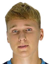 https://img.longzhuzhiboq.com.cn/img/football/player/a7644c7a7616b0c9af479c249af6aa3a.png