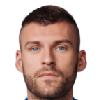 https://img.longzhuzhiboq.com.cn/img/football/player/a76561ddb9d8232d9906b70028a8b9c9.png