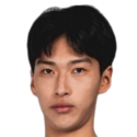 https://img.longzhuzhiboq.com.cn/img/football/player/a76b4e4bedbe68a9f6e13cbcc3213651.png
