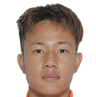 https://img.longzhuzhiboq.com.cn/img/football/player/a76c550017029d0138f040ca5380781d.png