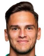 https://img.longzhuzhiboq.com.cn/img/football/player/a76c75e72be358cfc052c2f1c60f3a6d.png