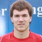 https://img.longzhuzhiboq.com.cn/img/football/player/a76d125361ed20dc28656b1c84c65f83.png