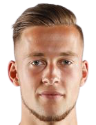 https://img.longzhuzhiboq.com.cn/img/football/player/a771ccf8d646200c4fa51ad063792fa4.png