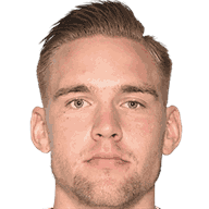 https://img.longzhuzhiboq.com.cn/img/football/player/a77543f2c260fa1af1266fecaaea9024.png