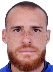 https://img.longzhuzhiboq.com.cn/img/football/player/a778a9367b67a6b6d291317f11e84645.png