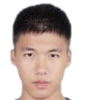 https://img.longzhuzhiboq.com.cn/img/football/player/a77afeb092a1f43219c559bad3d8e564.png