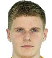 https://img.longzhuzhiboq.com.cn/img/football/player/a77d986dbe42e5331402055cc50d867a.jpg