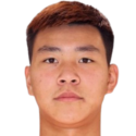https://img.longzhuzhiboq.com.cn/img/football/player/a77de35d484244b57888dad713e79272.png