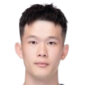 https://img.longzhuzhiboq.com.cn/img/football/player/a77e263676658a4133ed5d1a3f62f612.png