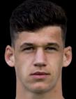 https://img.longzhuzhiboq.com.cn/img/football/player/a77f7dc83693c19dcf04f5777b305b7b.png