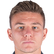 https://img.longzhuzhiboq.com.cn/img/football/player/a7822cb7ecf74c340de4f94eae44bdfe.png