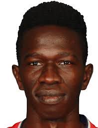 https://img.longzhuzhiboq.com.cn/img/football/player/a785dac51047b82e5f318ce5cf115634.png
