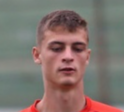 https://img.longzhuzhiboq.com.cn/img/football/player/a788cfb0a89542f782299ada611f2ed7.png