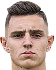 https://img.longzhuzhiboq.com.cn/img/football/player/a789ab48d634fe1443f2600f581aa7ec.png