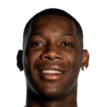 https://img.longzhuzhiboq.com.cn/img/football/player/a78b12ed3239233b005888d909777f2f.png