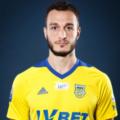 https://img.longzhuzhiboq.com.cn/img/football/player/a78f2e76b91ca04a5901d1673e19bc47.jpg
