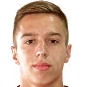 https://img.longzhuzhiboq.com.cn/img/football/player/a78f4b47635d1d3df028a5db8d7eda55.jpg