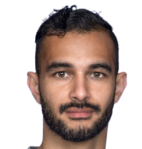 https://img.longzhuzhiboq.com.cn/img/football/player/a7925b2e9d4afb3fa7be8afc4b3ff02c.png