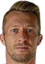 https://img.longzhuzhiboq.com.cn/img/football/player/a7936bd7b1cc08ee49ac29164ac64f74.png