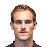 https://img.longzhuzhiboq.com.cn/img/football/player/a796331c933e283847eed718f102ff4e.png