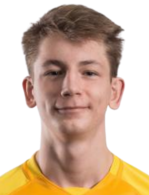 https://img.longzhuzhiboq.com.cn/img/football/player/a796b208903000c11b3dbf1e34f6a0db.png