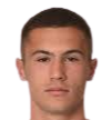 https://img.longzhuzhiboq.com.cn/img/football/player/a7999f0c1b98601b2c3b28fcf52ea649.png