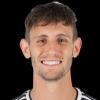 https://img.longzhuzhiboq.com.cn/img/football/player/a79b170b41b10697516b2cbffacd6dbe.png