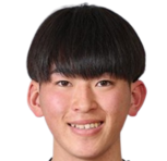 https://img.longzhuzhiboq.com.cn/img/football/player/a79c05164461dcb501480aec8333f348.png