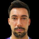https://img.longzhuzhiboq.com.cn/img/football/player/a79c49cfe7dc599c4ce63caf6bd94951.png