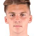 https://img.longzhuzhiboq.com.cn/img/football/player/a79d80159f8eb42847f8a2464a389306.jpg