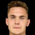 https://img.longzhuzhiboq.com.cn/img/football/player/a7a30418a1da1f0bbfc3944c74e841fe.png