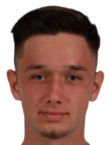 https://img.longzhuzhiboq.com.cn/img/football/player/a7a63c8728139ebc55f34d6ce41f460e.png