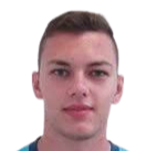 https://img.longzhuzhiboq.com.cn/img/football/player/a7ac145e9d46481f47d3706dd46e278c.png