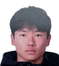 https://img.longzhuzhiboq.com.cn/img/football/player/a7ace0ef8382ca91d9e38d4a7e30291e.png