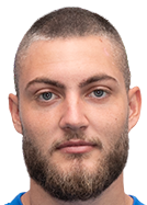 https://img.longzhuzhiboq.com.cn/img/football/player/a7ad718d116da01f9846ba9b03f66449.png